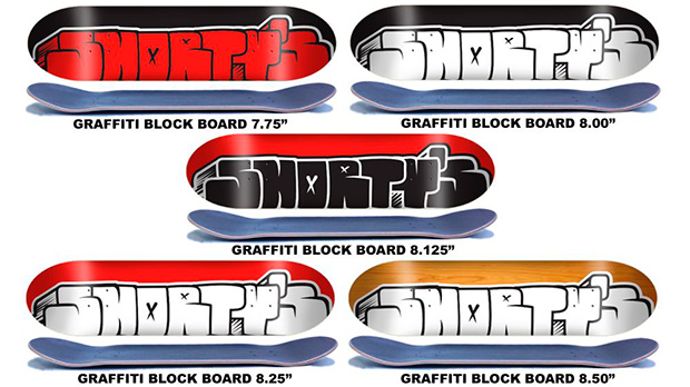 shortys3