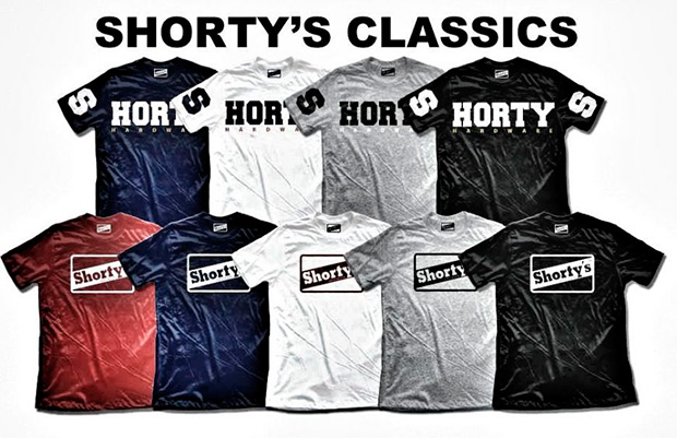 shortys5