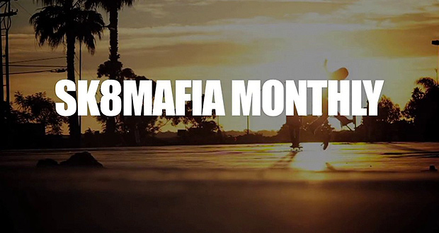 sk8mafia_oct