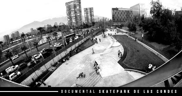skatelife-documental-skatepark-de-las-condes
