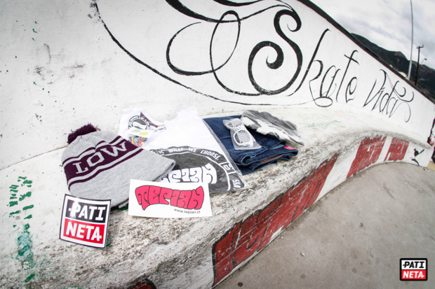 skateparkcoyhaique-1