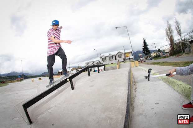 skateparkcoyhaique-10