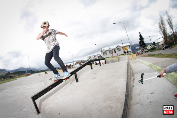 skateparkcoyhaique-11