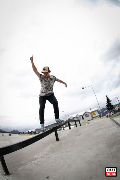 skateparkcoyhaique-12