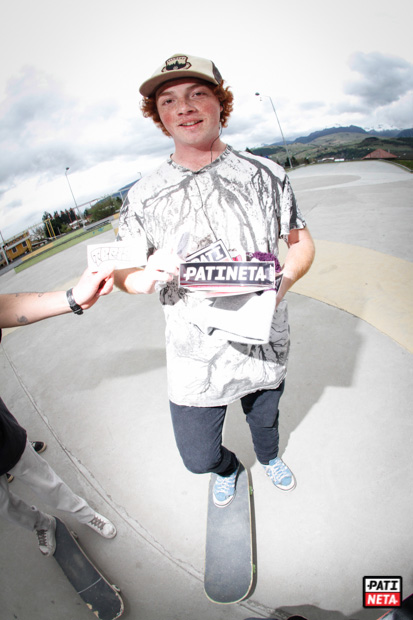 skateparkcoyhaique-13