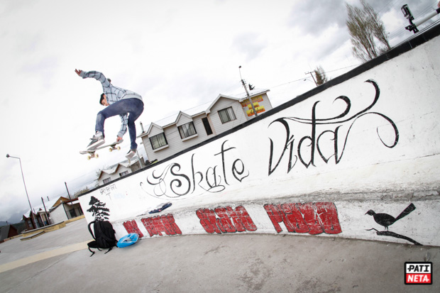 skateparkcoyhaique-14