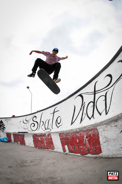 skateparkcoyhaique-15
