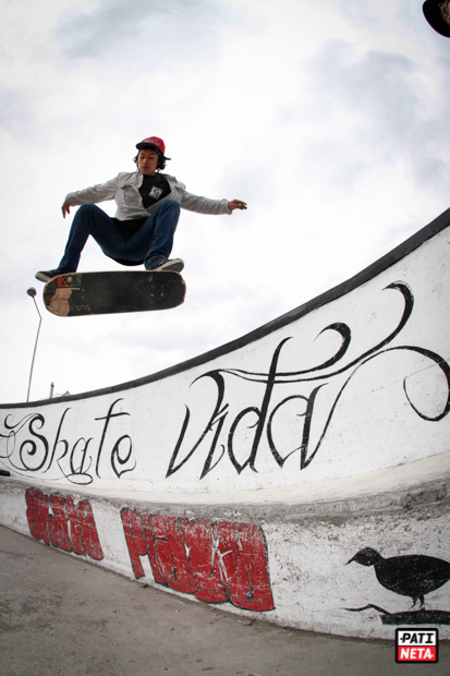skateparkcoyhaique-16