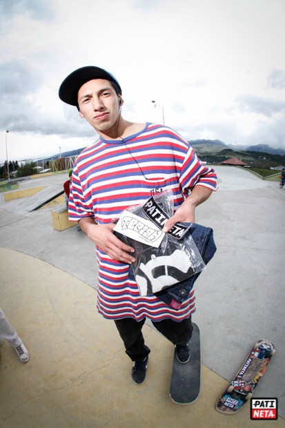 skateparkcoyhaique-17