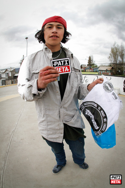 skateparkcoyhaique-18