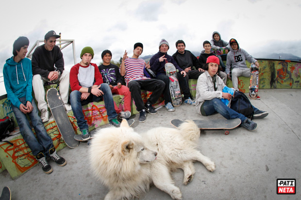 skateparkcoyhaique-19