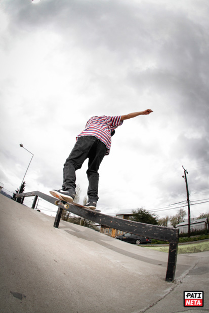 skateparkcoyhaique-2