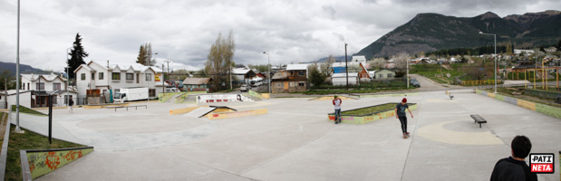 skateparkcoyhaique-20