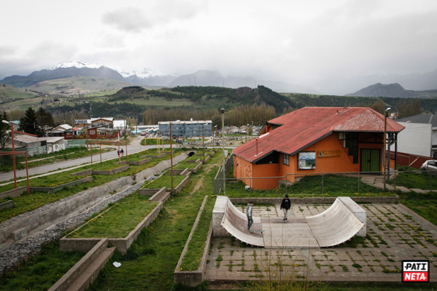 skateparkcoyhaique-21