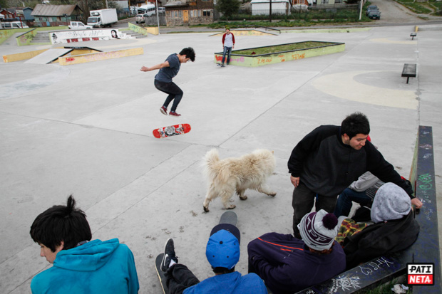 skateparkcoyhaique-22