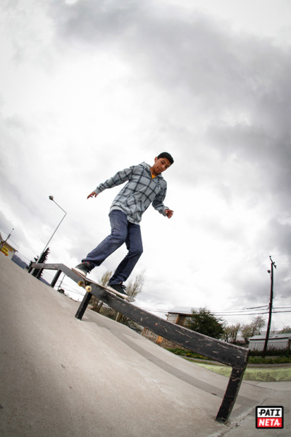 skateparkcoyhaique-3