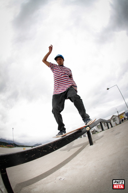skateparkcoyhaique-4