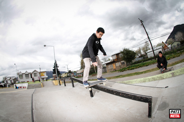 skateparkcoyhaique-5