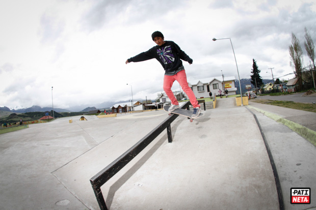 skateparkcoyhaique-6