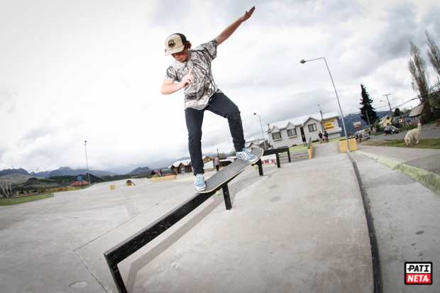 skateparkcoyhaique-7
