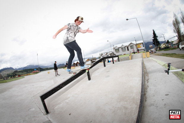 skateparkcoyhaique-8