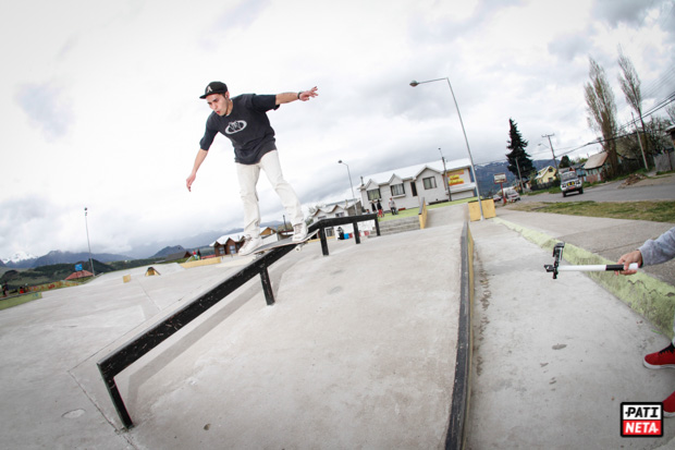 skateparkcoyhaique-9