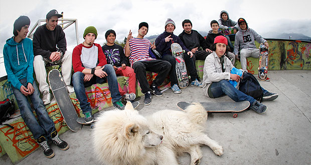 skateparkcoyhaique-post