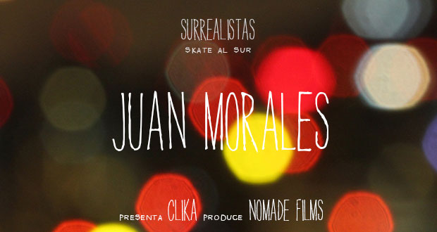 surrealistas-nomade-films