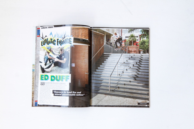 thrasher_oct2013-10