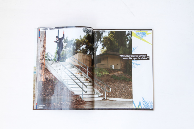 thrasher_oct2013-11