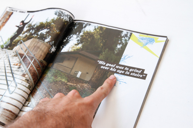 thrasher_oct2013-13
