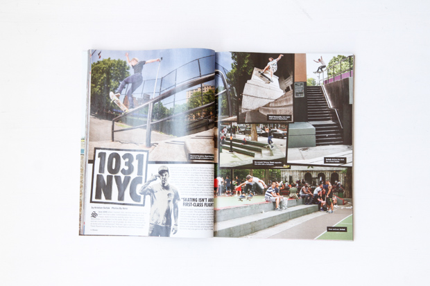 thrasher_oct2013-14