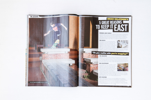 thrasher_oct2013-18