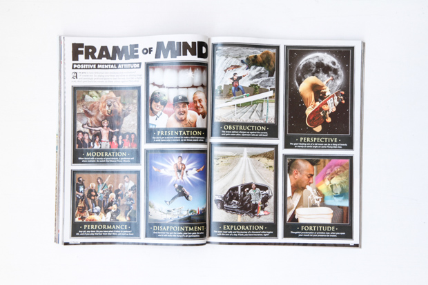 thrasher_oct2013-19