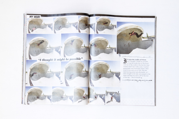 thrasher_oct2013-20