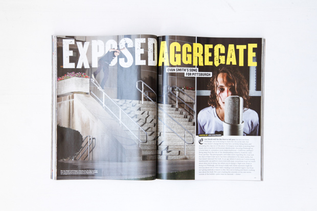 thrasher_oct2013-21