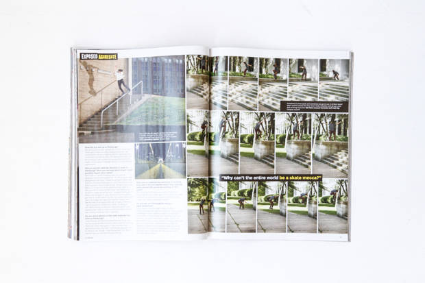 thrasher_oct2013-22