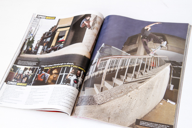 thrasher_oct2013-23