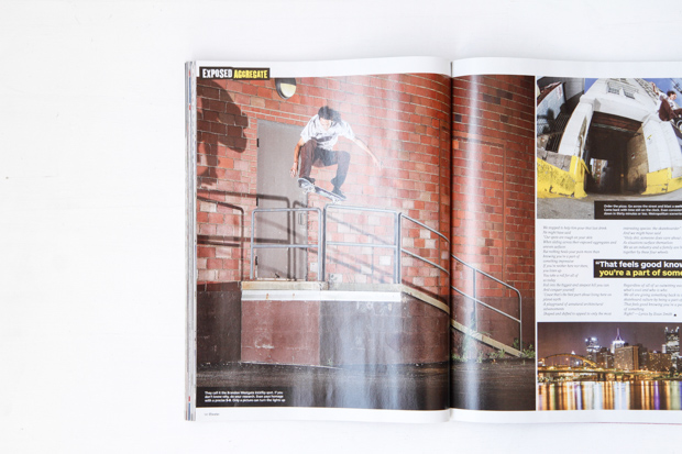 thrasher_oct2013-25