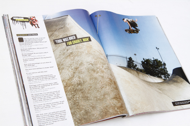 thrasher_oct2013-26