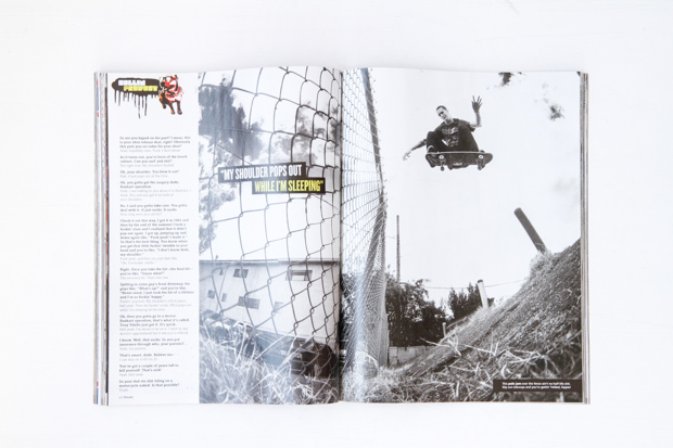 thrasher_oct2013-27