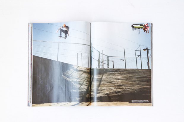 thrasher_oct2013-29