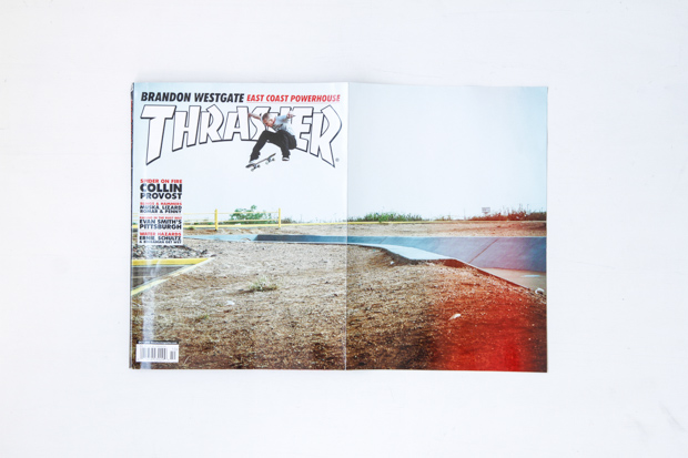 thrasher_oct2013-3