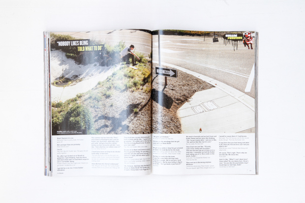 thrasher_oct2013-30