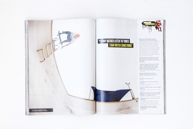thrasher_oct2013-31
