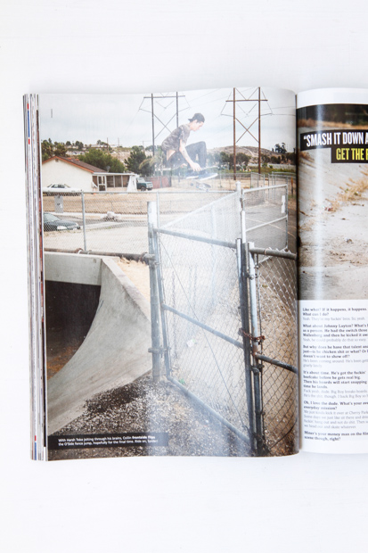 thrasher_oct2013-32