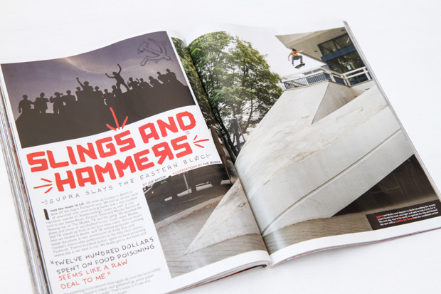 thrasher_oct2013-33
