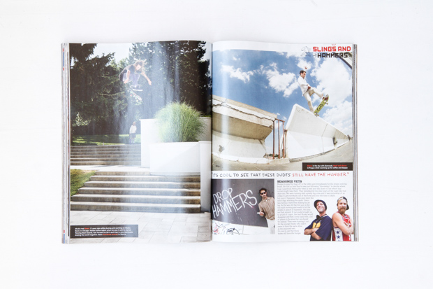 thrasher_oct2013-34