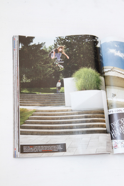 thrasher_oct2013-35