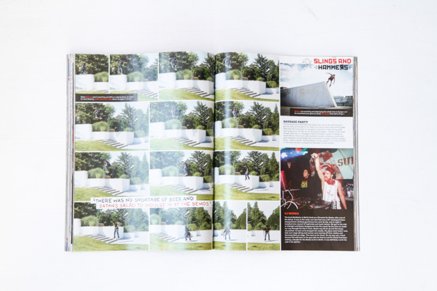 thrasher_oct2013-36